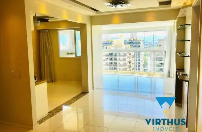 Barra olímpica - bora bora resort real -a apto 3 quartos - lazer completo