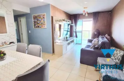 Rio 2 - alsácia 2 quartos (1 suíte) + dependências - lazer completo