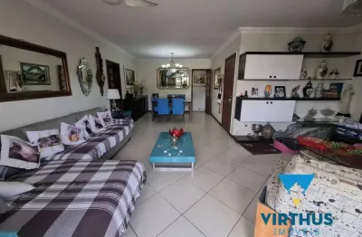 Apartamento com 3 quartos à venda na Rua Geminiano Gois, 1.300, Freguesia (Jacarepaguá), Rio de Janeiro