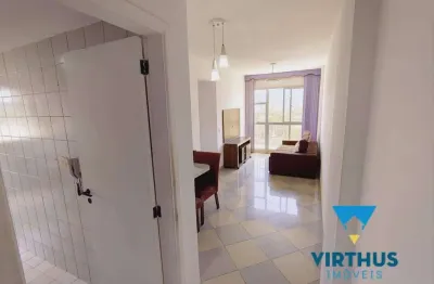 Apartamento com 2 quartos à venda na Rua Ministro Gabriel de Piza, 71, Pechincha, Rio de Janeiro