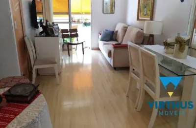 Pechincha - Apto 3 quartos (suíte) - infraestrutura de lazer