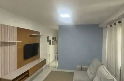 Apartamento com 2 quartos à venda na Avenida Tenente-Coronel Muniz de Aragão, 898, Anil, Rio de Janeiro