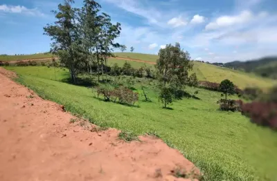 1m encontre aqui seu lindo terreno em mairiporã com entrada d. ag7::yc01ee