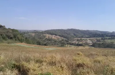 Cotia-caucaia do alto 500m², terrenos planos escolha os melhores lotes.