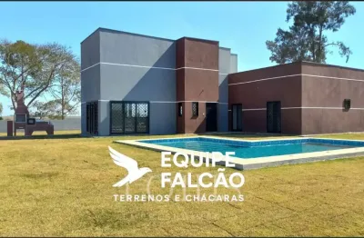 Chácara / sítio com 3 quartos à venda na Estrada do Itapeti, Parque Residencial Itapeti, Mogi das Cruzes