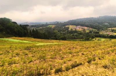 Interior de são paulo, venha para descansar 500m² sua familia no campo.