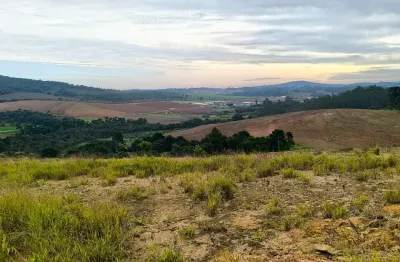 Cotia traga sua familia, lotes de 500m² aceitamos veiculos!