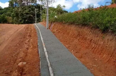 Acesso no asfalto - não fazemos consulta ao spc/ serasa. roleta::kw11ai