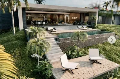 Terreno à venda no Parque Residencial Itapeti, Mogi das Cruzes 