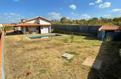 Não perca a chance de ter sua chácara dos sonhos em uma das melhores regiões de sp!