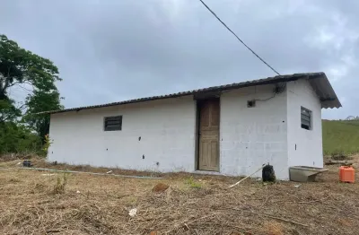 Não perca a chance de ter sua chácara dos sonhos em uma das melhores regiões de sp!