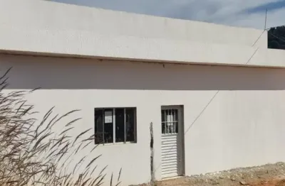 Entrega acabada – você recebe o imóvel pronto para morar! marque uma visita.