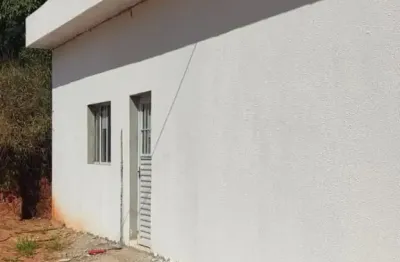 Entrega acabada – você recebe o imóvel pronto para morar! agende uma visita.