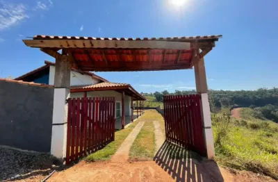 1m -  não perca a chance de ter sua chácara dos sonhos em uma das melhores regiões de sp!
