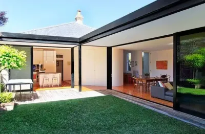 Chácara / sítio com 1 quarto à venda na Rua Santa Cruz, 4422, Nova Dutra, Santa Isabel