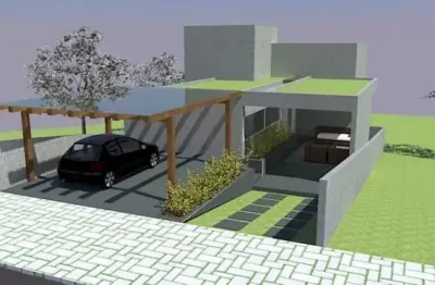 Chacara para relaxar: com piscina e churasqueira entrega em 12 meses