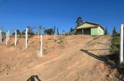 Sua oportunidade de conquistar a casa própria com conforto e segurança!