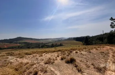 L1- preços maravilhosos em cotia venha já para cá ótima oportunidade!
