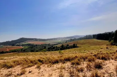 Terreno à venda na Rua Antonio Carlos Pires, 45, Recreio Topázio (Caucaia do Alto), Cotia
