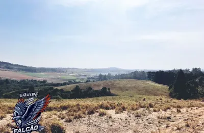 L1- lançamento no melhor preço venha já e escolha o melhor lote!!!