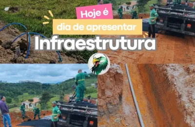 Terreno à venda na Estrada dos Lusitanos, 650, Santana, Cotia