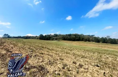 L1- lançamento em cotia ótimos preços! venha conhecer nossos lotes.