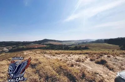 L1- ótimos preços em cotia venha para ca conferir nossos lotes!