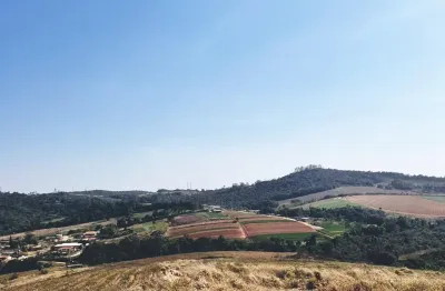 L1- lotes na promoção venha conhecer nosso empreendimento