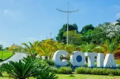 Caucaia do alto,traga sua familia facilitamos o pagamento.