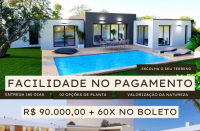 Chácara / sítio com 3 quartos à venda na Avenida Francisco Lourenço, 850, Águas de Igaratá, Igaratá