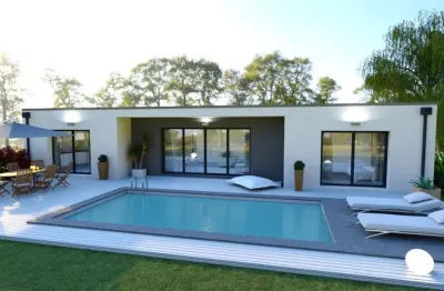 Terreno à venda na Avenida Francisco Lourenço, 2521, Águas de Igaratá, Igaratá