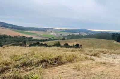 Terreno à venda na Rua Antonio Carlos Pires, 6753, Recreio Topázio (Caucaia do Alto), Cotia