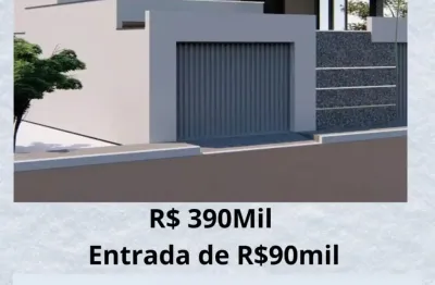 Chácara / sítio com 2 quartos à venda na Avenida Francisco Lourenço, 8754, Centro, Igaratá