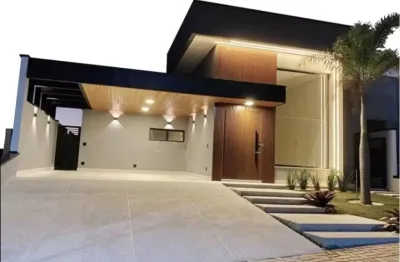 Chácara / sítio com 3 quartos à venda na Estrada Municipal da Cachoeira, 2567, Cachoeira, Cotia