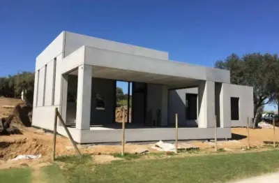 Chácara / sítio com 3 quartos à venda na Estrada Municipal da Cachoeira, 9631, Cachoeira, Cotia