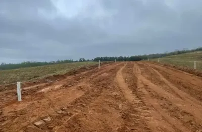 1m - sua casa de campo no modo parcelada completa, aproveite esta oportunidade única!