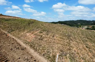 1m - terrenos de cotia, parcelamos 7 minutos do centro de caucaia do alto