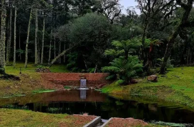 1m terrenos em ibiuna pronto pra construir doc ok loteamento em ibiúna