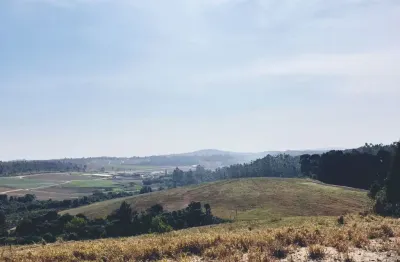 L1- incriveis lotes em cotia com um ótimo preço venha já conhecer!