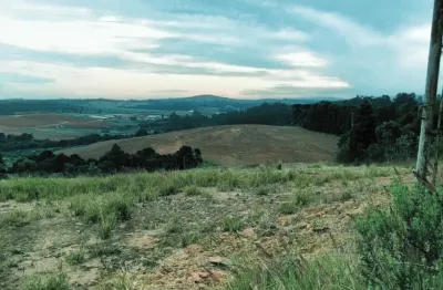 L1- òtimos lotes com preço de lançamento venha já para cotia!