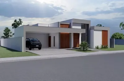 Chácara / sítio com 3 quartos à venda na Avenida Francisco Lourenço, 55, Águas de Igaratá, Igaratá