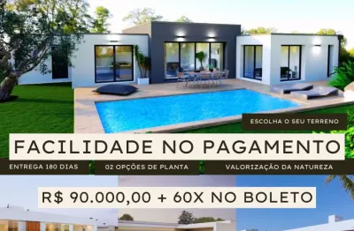 Chácara / sítio com 3 quartos à venda na Avenida Francisco Lourenço, 55, Águas de Igaratá, Igaratá