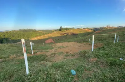 Chácara / sítio à venda na Avenida Francisco Lourenço, 9907, Águas de Igaratá, Igaratá