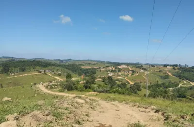 Chácara / sítio à venda na Avenida Francisco Lourenço, 9907, Águas de Igaratá, Igaratá