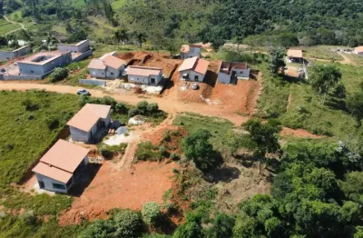 Chácara / sítio à venda na Avenida Francisco Lourenço, 9907, Águas de Igaratá, Igaratá