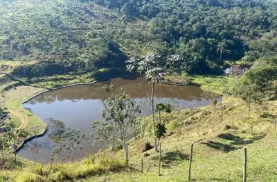 Chácara / sítio à venda na Avenida Francisco Lourenço, 9907, Águas de Igaratá, Igaratá