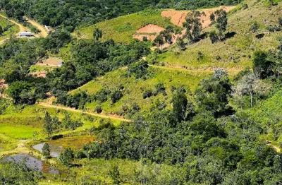 Terreno à venda na Avenida Francisco Lourenço, 775, Águas de Igaratá, Igaratá