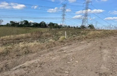 Terreno à venda na Estrada Municipal da Cachoeira, 9526, Cachoeira, Cotia