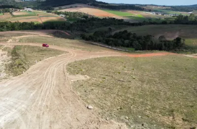 Lotes no bairro recreio topázio – cotia cidade de referencia.