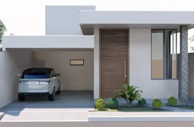 Chácara / sítio com 3 quartos à venda na Avenida Francisco Lourenço, 5874, Águas de Igaratá, Igaratá